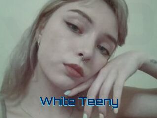 White_Teeny Vidéos de Cul FR