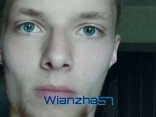 Wianzha57