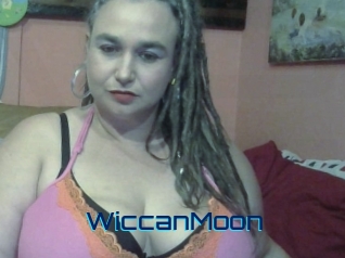 WiccanMoon Vidéos de Cul FR