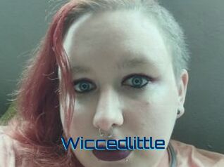 Wiccedlittle