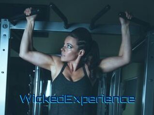 WickedExperience Vidéos de Cul FR