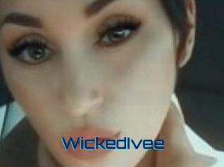 WickedIvee