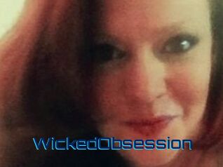 WickedObsession Vidéos de Cul FR