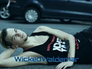 WickedWaldemar