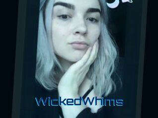 WickedWhims Vidéos de Cul FR