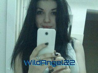 Wild_Angel22
