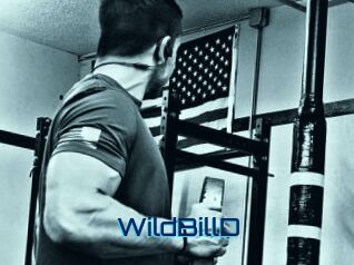 WildBillD