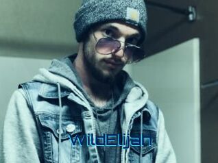 WildElijah