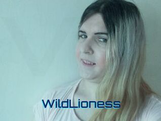 WildLioness Vidéos de Cul FR