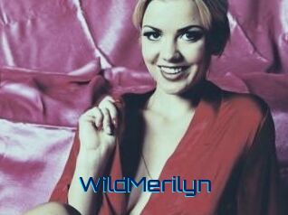 WildMerilyn