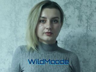 WildMoode