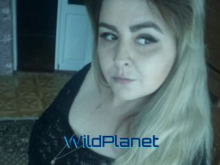 WildPlanet