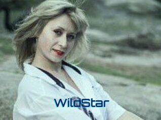 Wild_Star_
