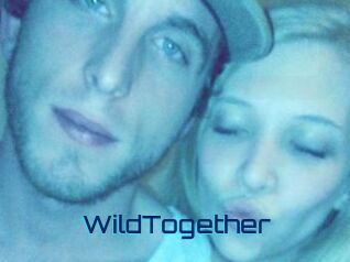 WildTogether