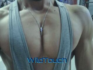WildTouch