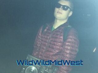 WildWildMidWest