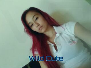 Wild_Cute Vidéos de Cul FR