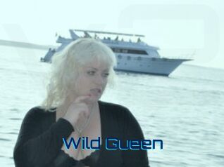 Wild_Gueen