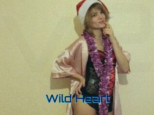 Wild_Heart Vidéos de Cul FR