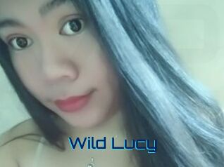 Wild_Lucy