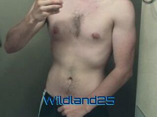 Wildland25 Vidéos de Cul FR
