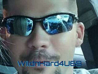 WildnHard4U69 Vidéos de Cul FR