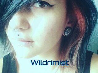 Wildrimist