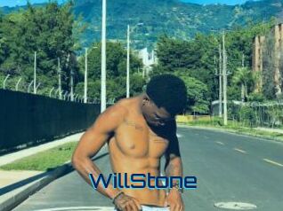 WillStone
