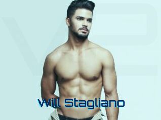 Will_Stagliano
