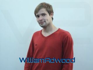 WilliamAdwood