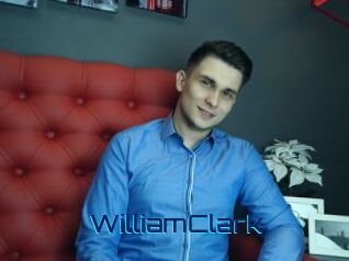 WilliamClark