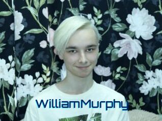 WilliamMurphy