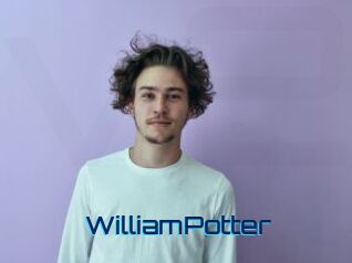 WilliamPotter Vidéos de Cul FR