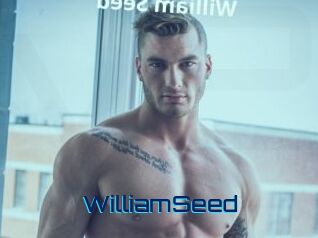 WilliamSeed