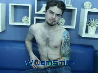 WilliamSmith