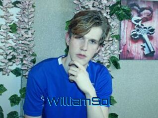 WilliamSol Vidéos de Cul FR
