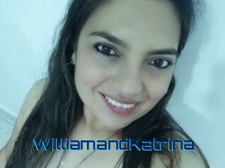 WilliamandKatrina Vidéos de Cul FR