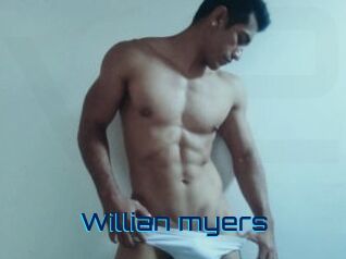 Willian_myers