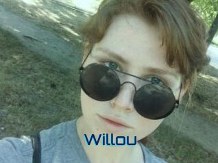 Willou