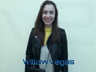 WillowVegas