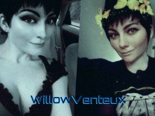WillowVenteux