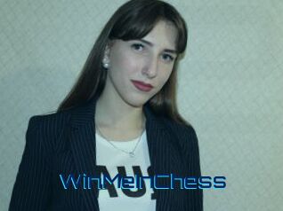 WinMeInChess