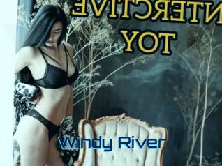 Windy_River Vidéos de Cul FR