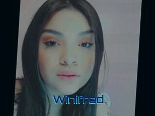 Winifred