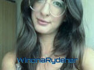 WinonaRydeher
