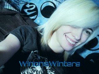 WinonaWinters