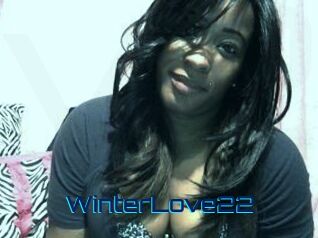 Winter_Love22