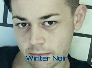 Winter_Noir