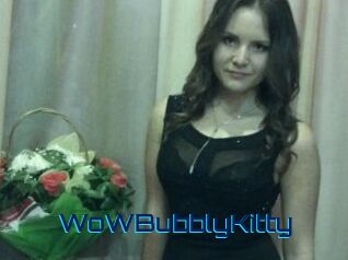 WoWBubblyKitty Vidéos de Cul FR