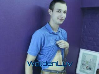 WoldenLuv